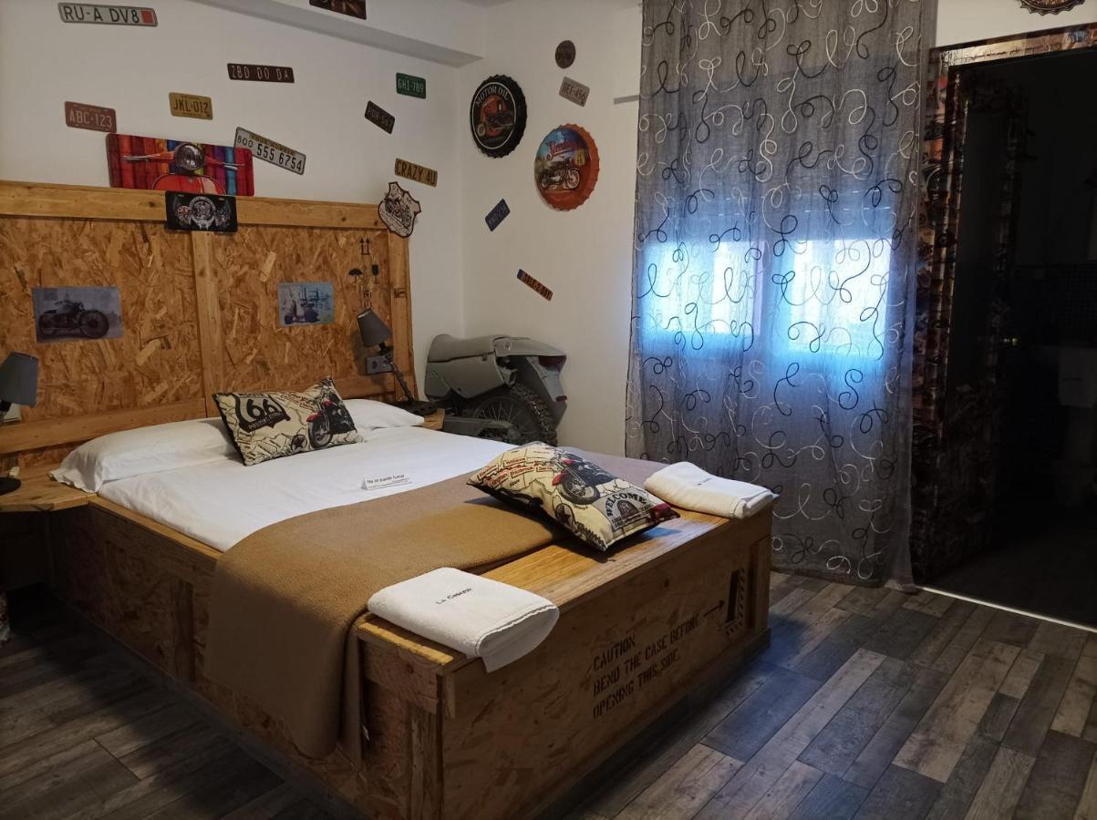 La Casona De 3* Betanzos