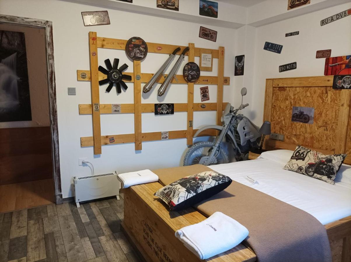 La Casona De 3* Betanzos