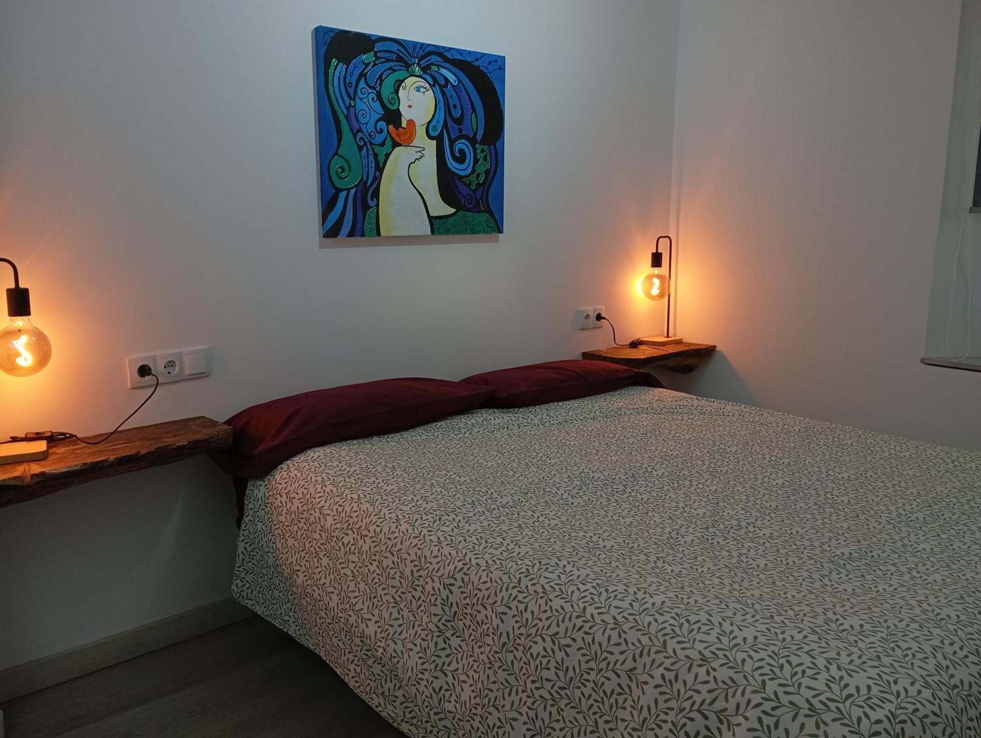 La Casona De Gasthuis 3*