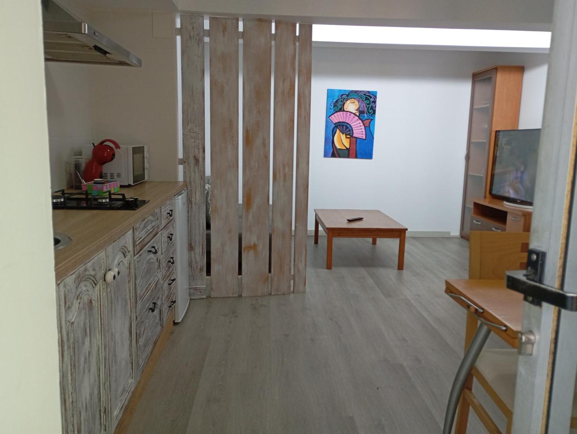 La Casona De 3*