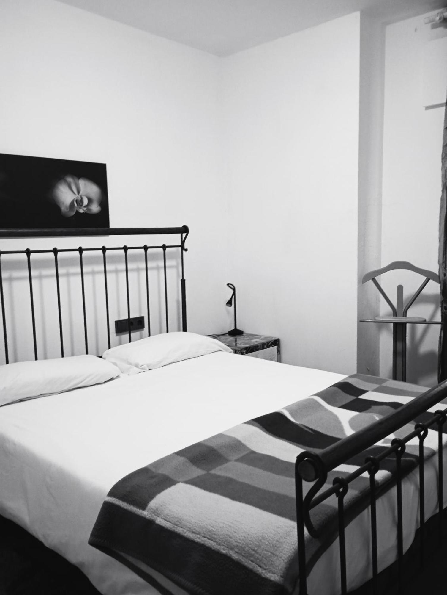 La Casona De 3* Betanzos